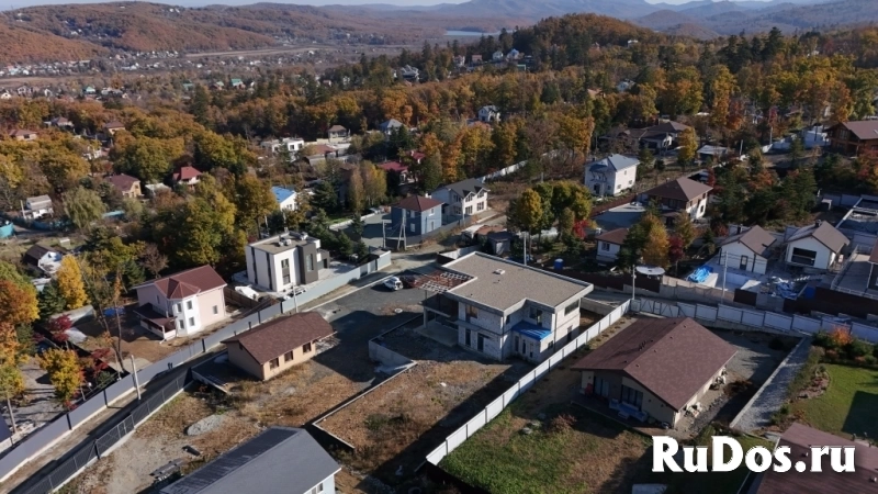 Продам коттедж 396 м2 картинка 8 Продам коттедж 396 м2 изображение 8