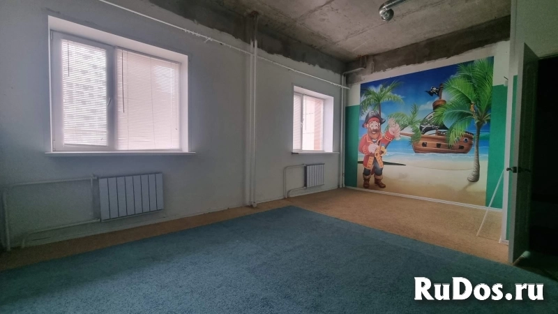 Продам коммерческую недвижимость 164.4 м2 изображение 3