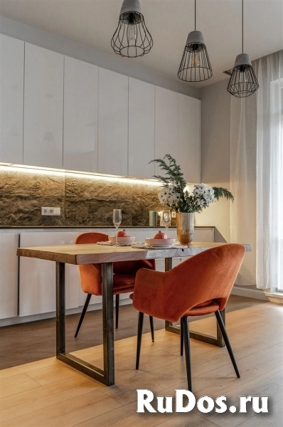 Продам 3 комнатную квартиру 104.8 м2 изображение 5