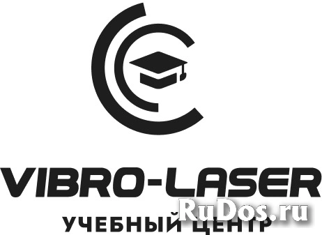 Центровка валов. Обучение изображение 7