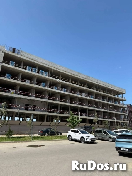 Продам коммерческую недвижимость 1238 м2 изображение 5