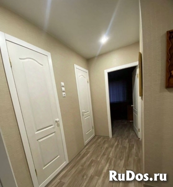 Сдам 2 комнатную квартиру 53 м2 изображение 9