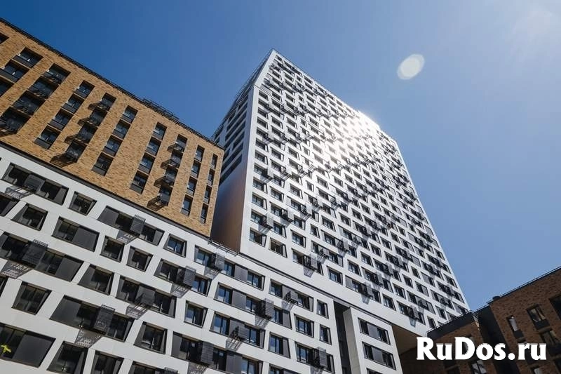 Продам 3 комнатную квартиру 103 м2 изображение 8