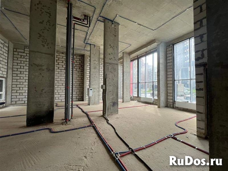 Продам коммерческую недвижимость 203.8 м2 изображение 9