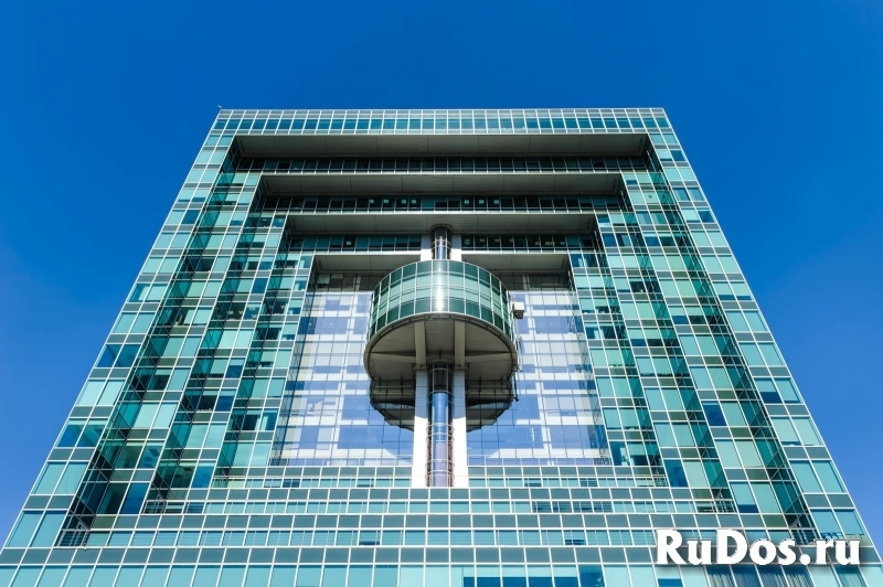 Сдам коммерческую недвижимость 112 м2 фото