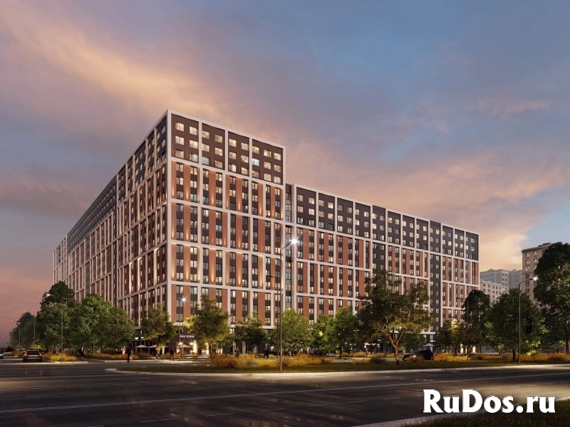 Продам коммерческую недвижимость 79.27 м2 изображение 5