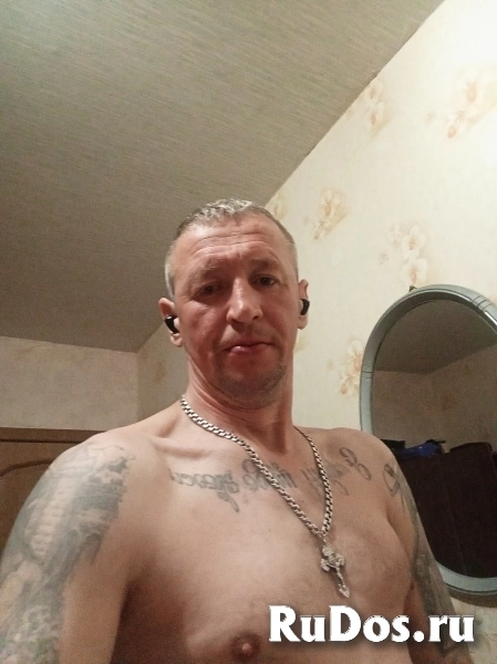 Ищу девушку для О/С фото