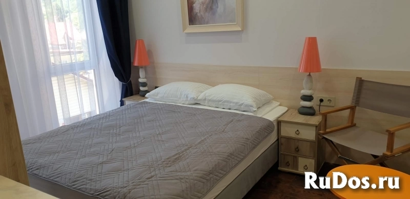 Сдам 1 комнатную квартиру 26 м2 фотка