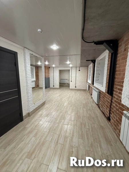 Сдам коммерческую недвижимость 43 м2 фотка