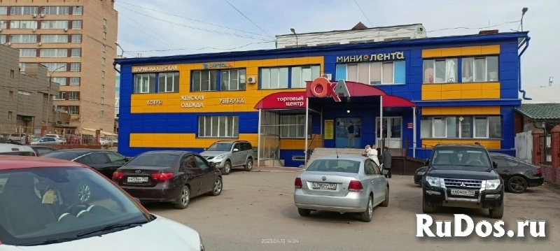 Сдам коммерческую недвижимость 33 м2 объявление Сдам коммерческую недвижимость 33 м2 фотка