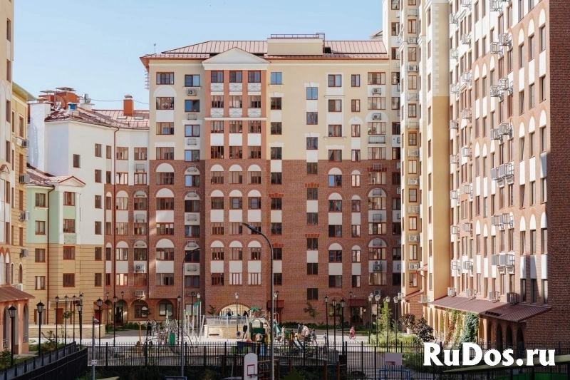 Продам коммерческую недвижимость 122 м2 изображение 9
