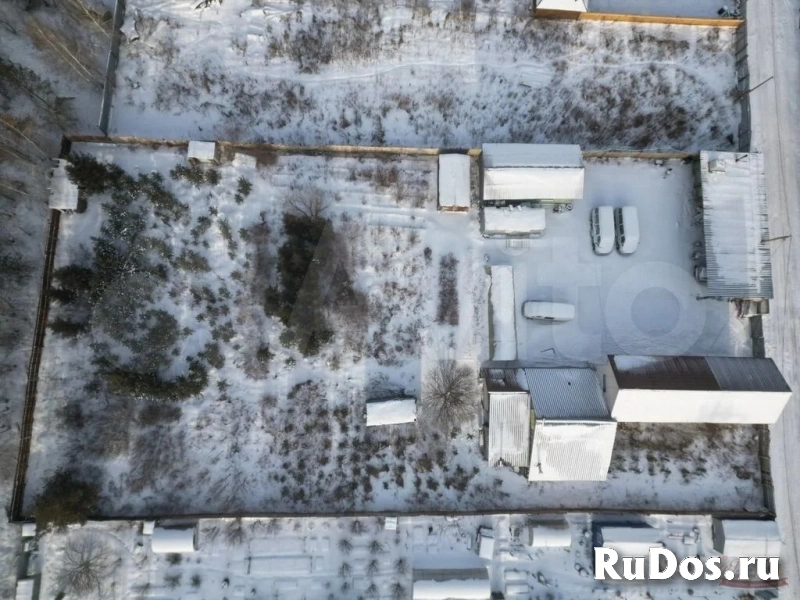 Продам коммерческую недвижимость 29.5 сот изображение 4