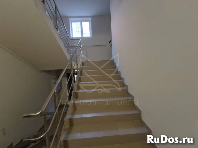 Продам 3 комнатную квартиру 88 м2 изображение 10