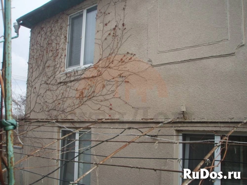 Продам дачу 94 м2 фотка