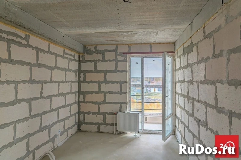 Продам 3 комнатную квартиру 77 м2 картинка 7 Продам 3 комнатную квартиру 77 м2 изображение 7
