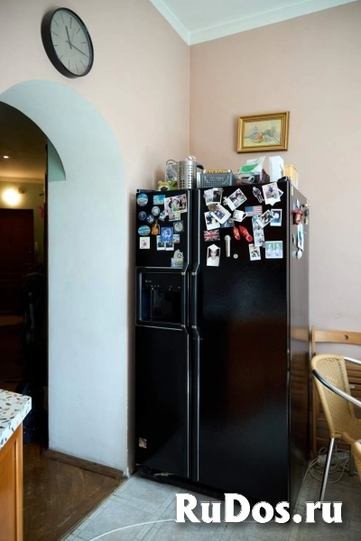 Продам 3 комнатную квартиру 80 м2 изображение 8