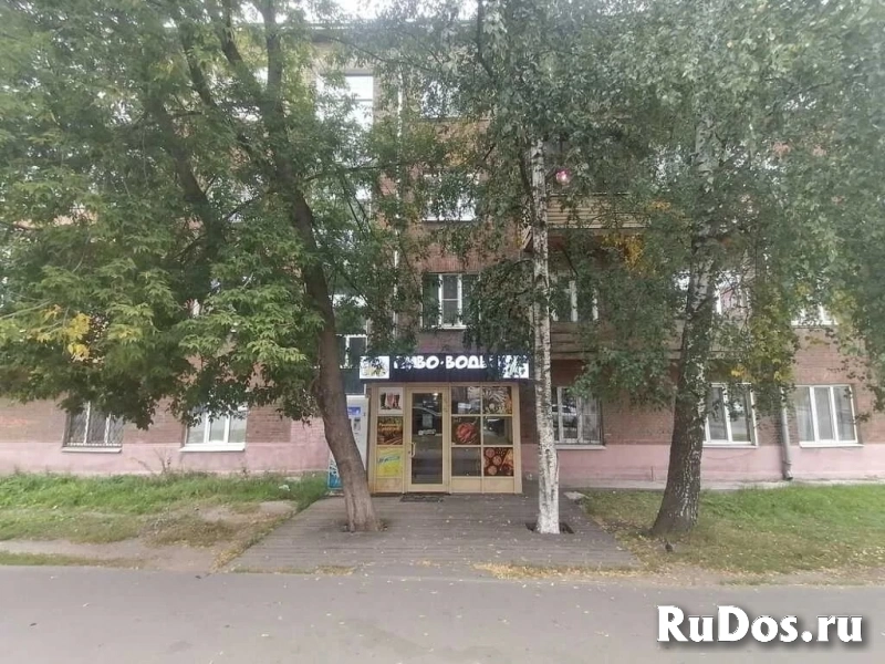 Сдам коммерческую недвижимость 62 м2 изображение 3