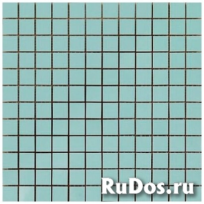 Мозаика Ragno Frame Mosaico Aqua 30х30 (R4ZF), м² фото