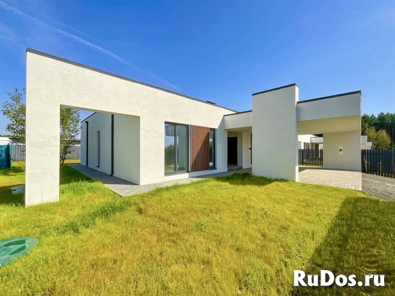 Продам дом 185 м2 фото