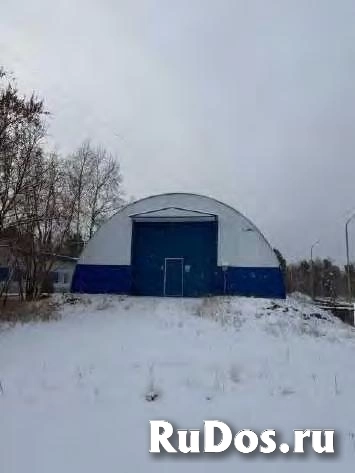 Продам коммерческую недвижимость 1315.7 м2 изображение 8