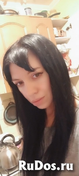 Массаж в домашней обстановке. Не салон. Новогиреево изображение 8