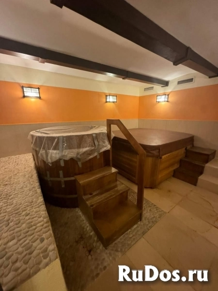 Сдам коммерческую недвижимость 230 м2 изображение 6