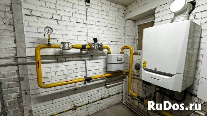 Производственное помещение в аренду изображение 5