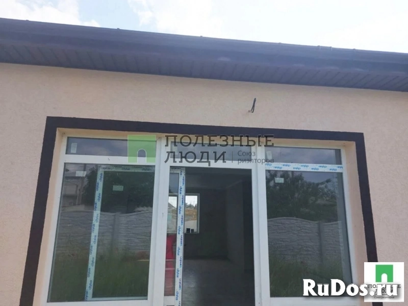Продам коттедж 120 м2 изображение 3