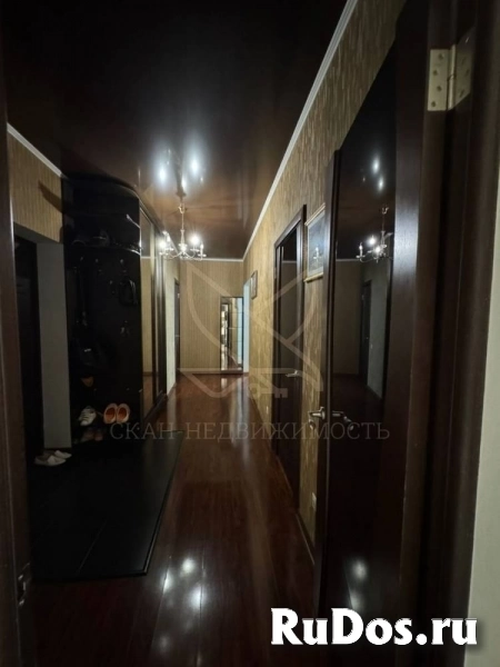 Продам 2 комнатную квартиру 97 м2 изображение 6