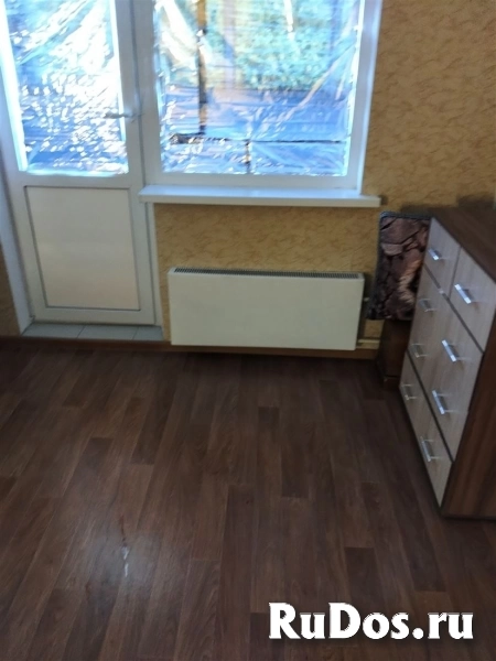 Продам 1 комнатную квартиру 47 м2 изображение 9