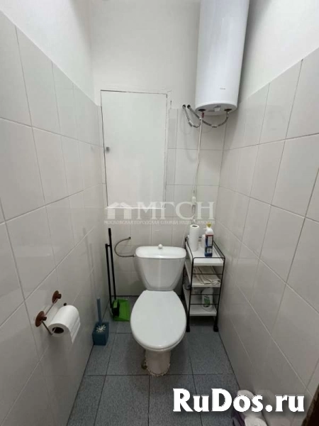 Продам 2 комнатную квартиру 52.9 м2 изображение 10