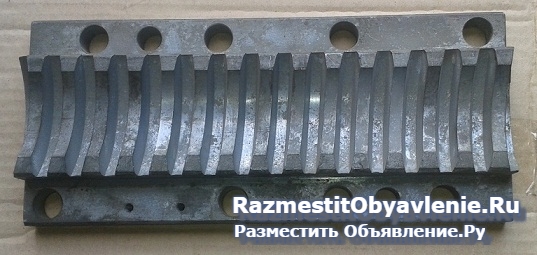 Запчасти на горизонтально- расточное оборудование фото