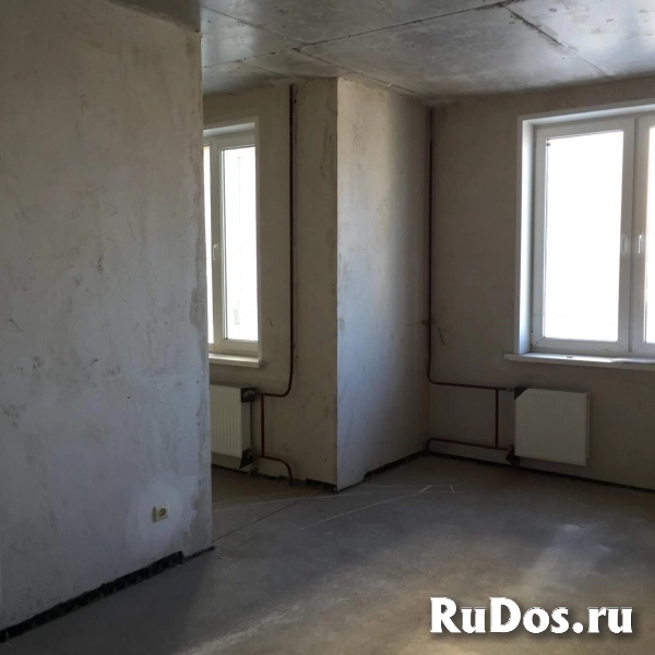 Продам 4 комнатную квартиру 127 м2 изображение 6