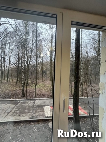 Продам 2 комнатную квартиру 53 м2 изображение 6