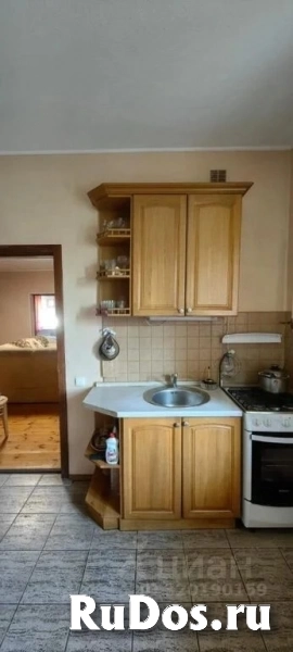 Продам коттедж 187.7 м2 изображение 8