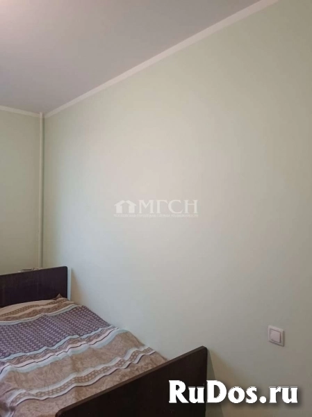 Продам комнату 58 м2 фотка