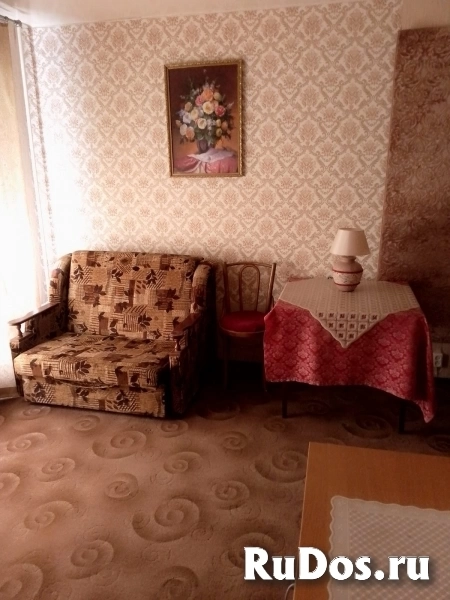 1 комн.квартира. фотка