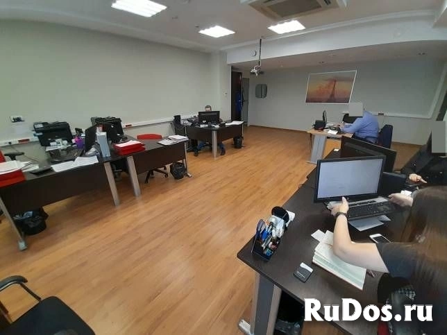 Продам коммерческую недвижимость 1469 м2 изображение 6