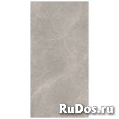 Керамогранит Grande Marble Look Imperiale Satin 12mm 162х324 (M0ZC), м² фото