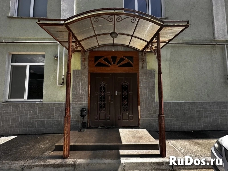 Продам 3 комнатную квартиру 98 м2 изображение 5