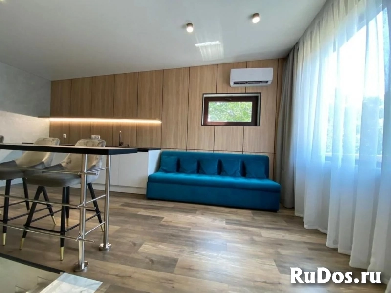 Продам коттедж 195 м2 картинка 9 Продам коттедж 195 м2 изображение 9