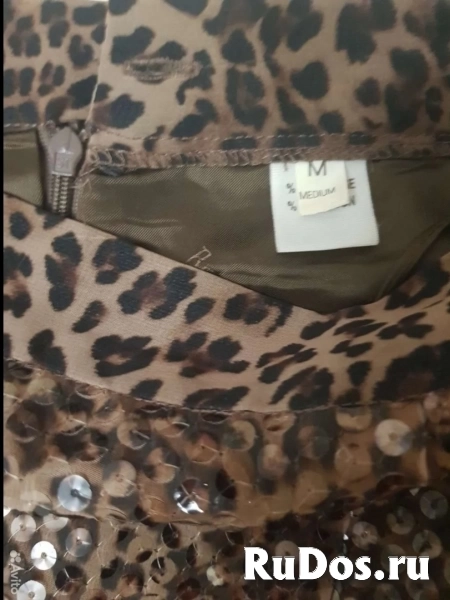 Юбка Юбка фото