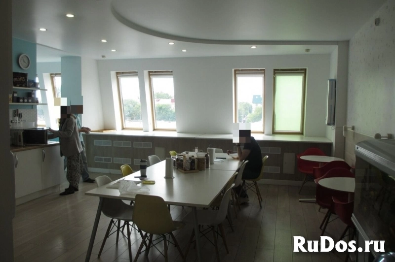 Продам коммерческую недвижимость 2350.8 м2 фотка