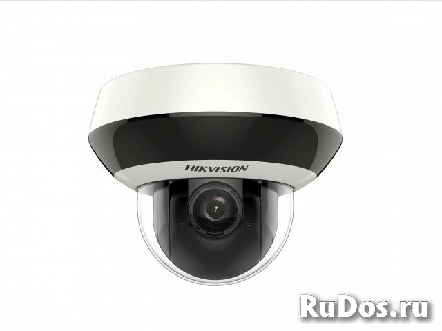 Hikvision DS-2DE2A204IW-DE3 фото