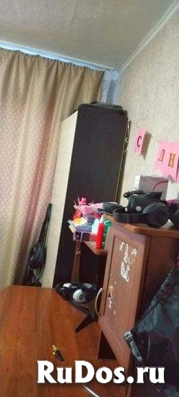 Продам 2 комнатную квартиру 43.1 м2 изображение 9