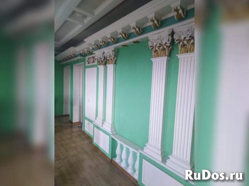 Продам коттедж 207.6 м2 изображение 4