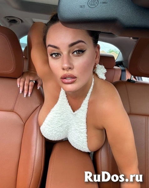 Поработаю Ртом. Со слюнками.  +7 (921) 931-19-80, м. Академическая, Карина фото