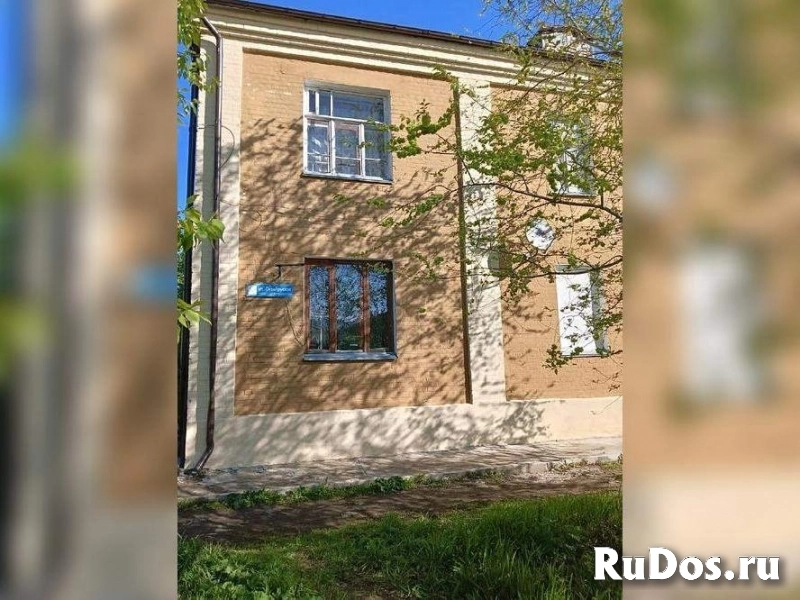Продам 1 комнатную квартиру 34.1 м2 фотка
