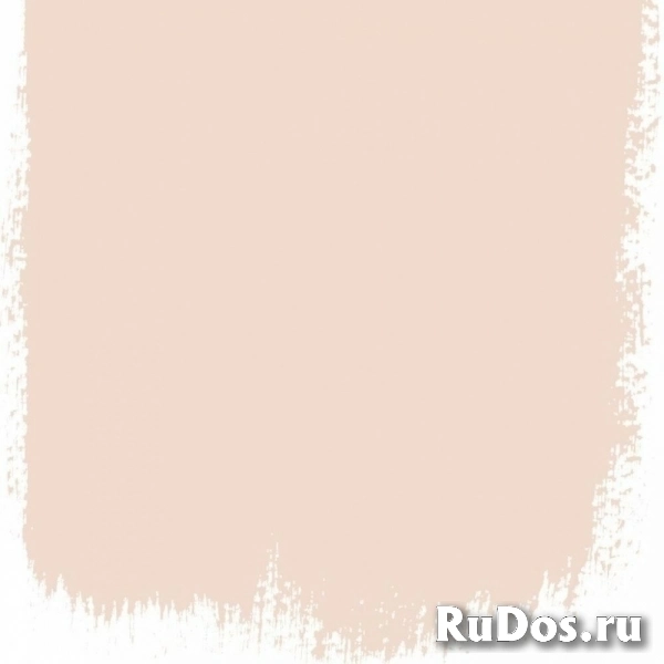 Краска Designers Guild цвет Pink Salt 160 Floor 5 л фото