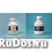 Screen Goo Max Contrast +20 Pair 2.0 L (SIZE-2.0 LITER-SKU-8872) фото